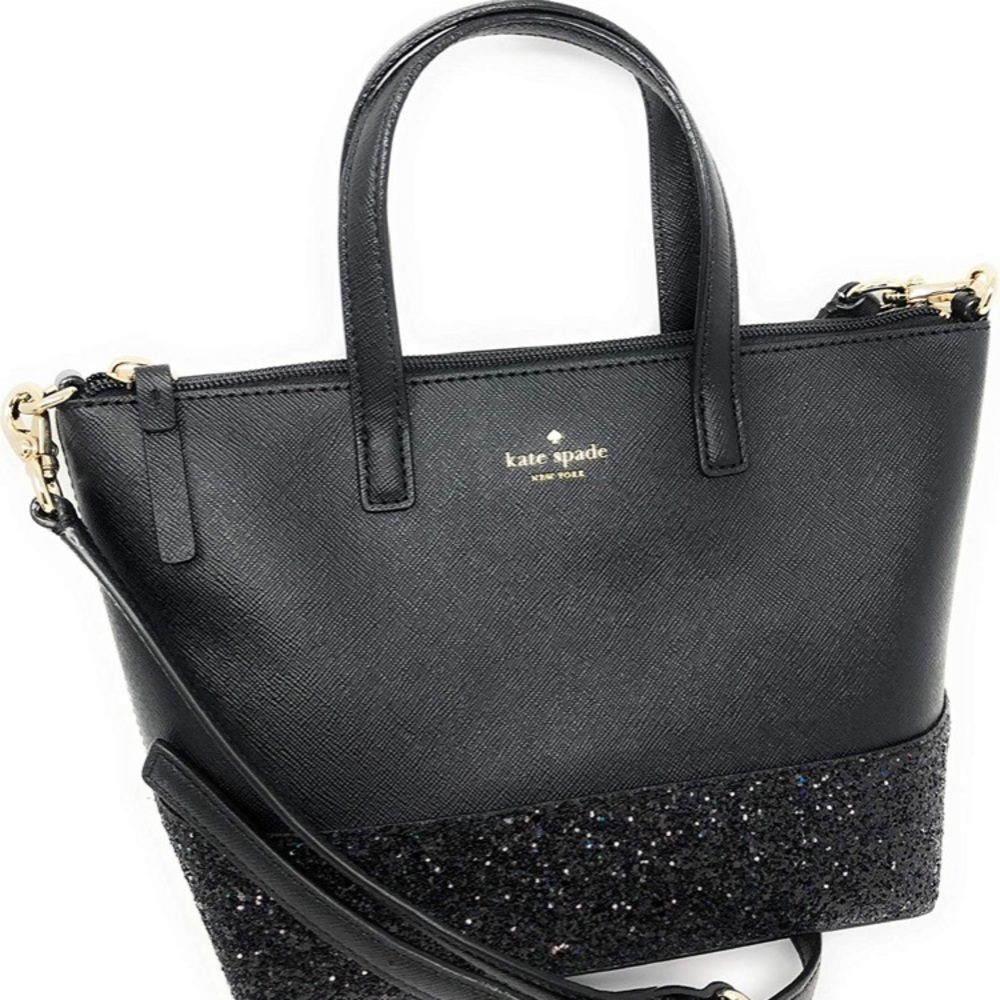 Kate Spade Ina Greta Court Purse 🎀